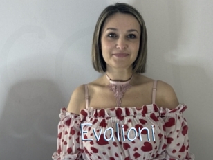 Evalioni