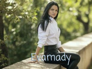 Evamady