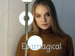 Evamagical
