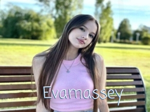 Evamassey