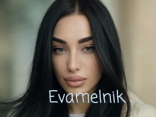 Evamelnik