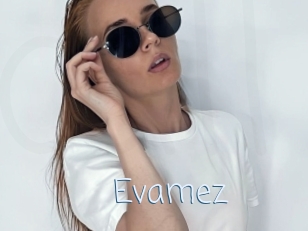 Evamez
