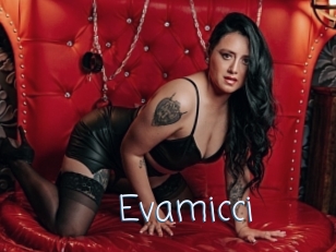 Evamicci