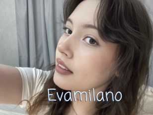 Evamilano