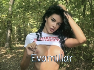 evamillar Callsex