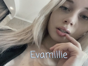 evamillie Callsex