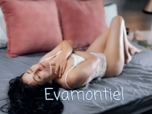 Evamontiel