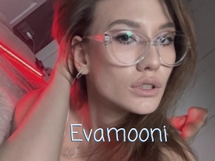 Evamooni