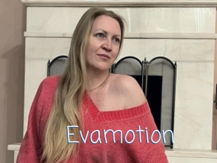 Evamotion