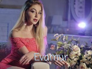 Evamur