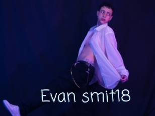 Evan_smit18