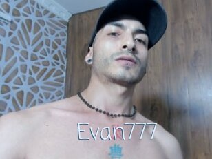 Evan777