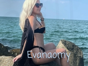 Evanaomy