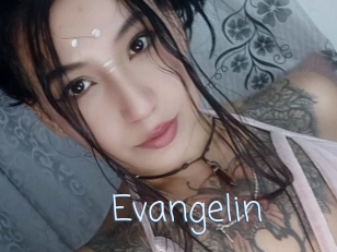Evangelin
