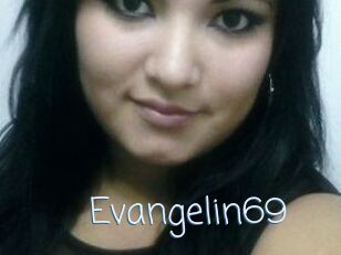 Evangelin69