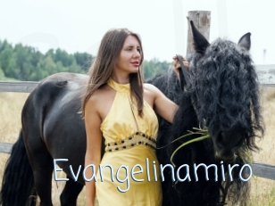 Evangelinamiro