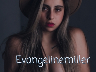 Evangelinemiller