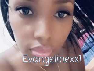 Evangelinexx1