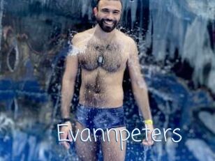 Evannpeters