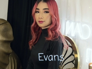 Evans