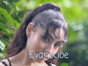 Evanscloe