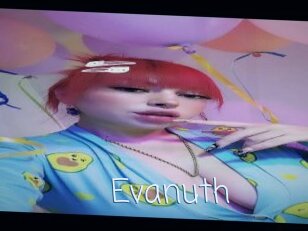 Evanuth