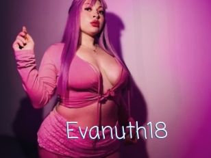 Evanuth18