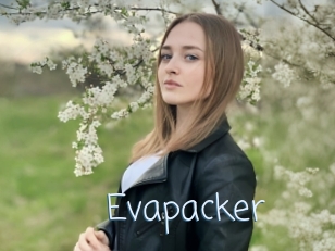 Evapacker