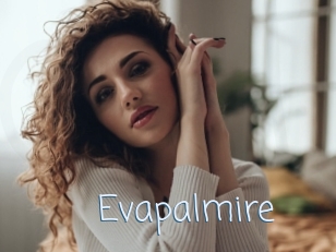 Evapalmire