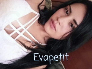 Evapetit
