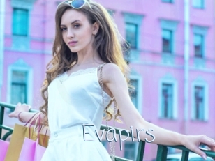 Evapirs