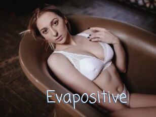 Evapositive