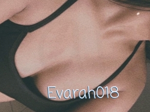 Evarah018