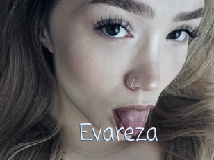 Evareza