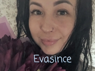 Evasince