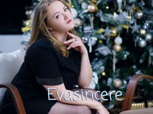 Evasincere