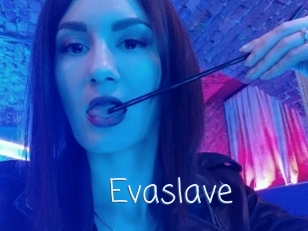 Evaslave
