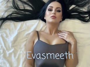 Evasmeeth