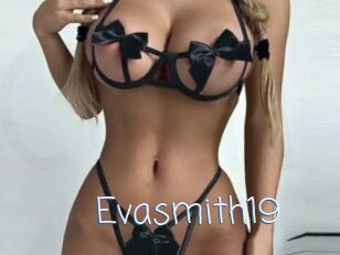 Evasmith19
