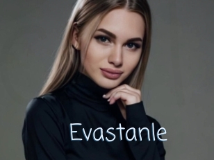 Evastanle