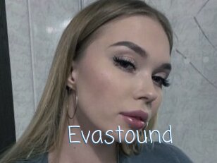 Evastound