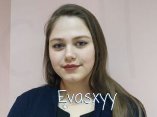 Evasxyy