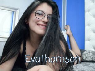 Evathomson