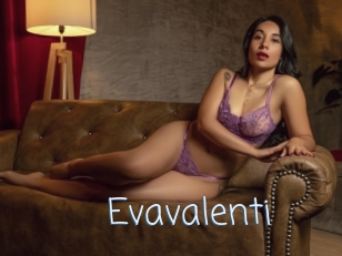 Evavalenti