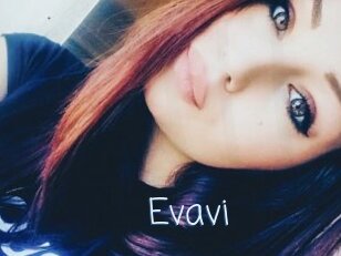Evavi