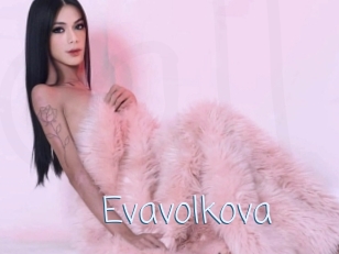 Evavolkova