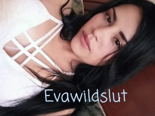 Evawildslut