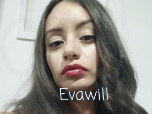 Evawill
