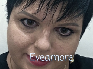 eveamore Callsex
