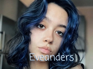 Eveanders